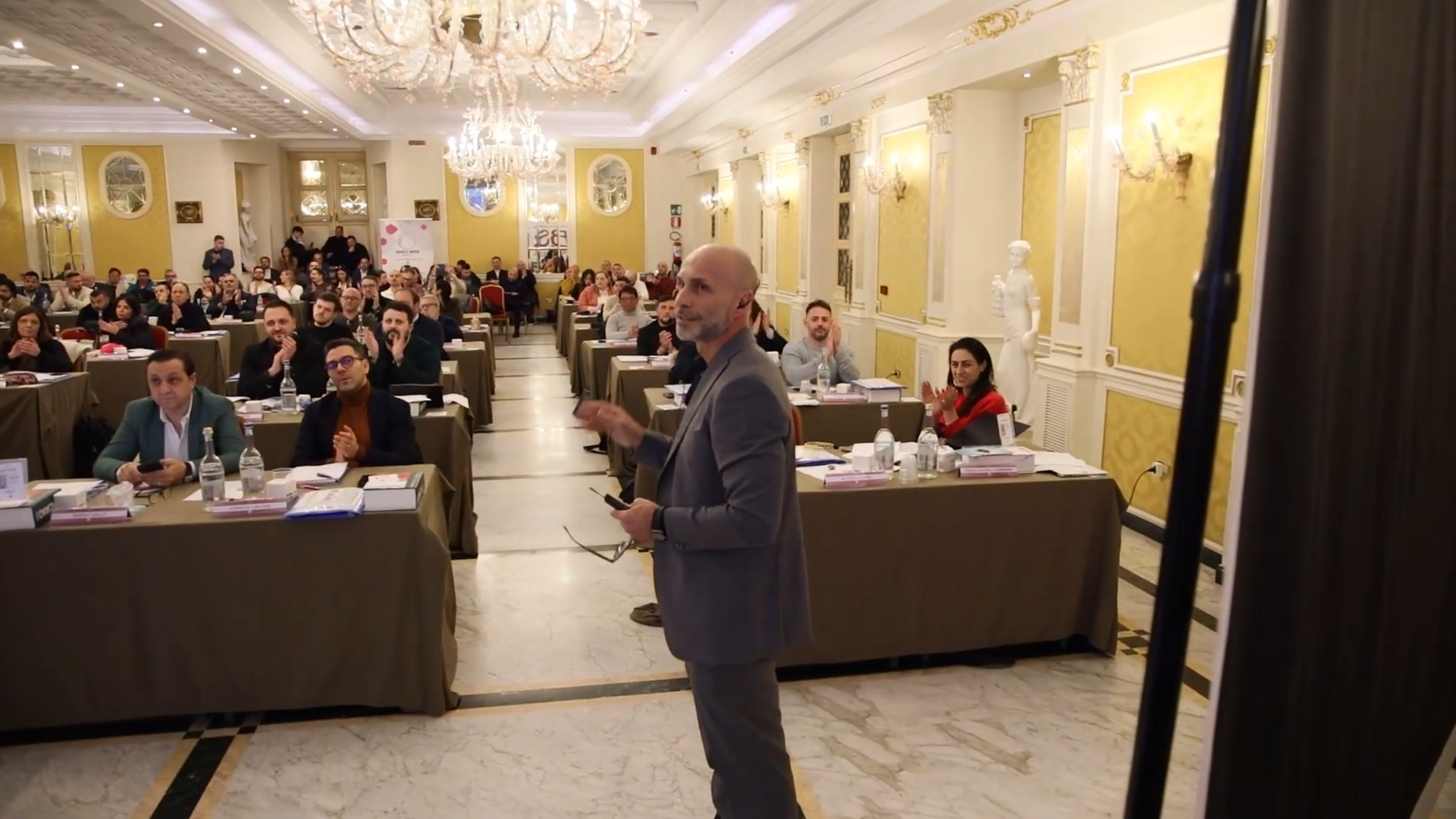 duilio_minopoli_strategie_vendita