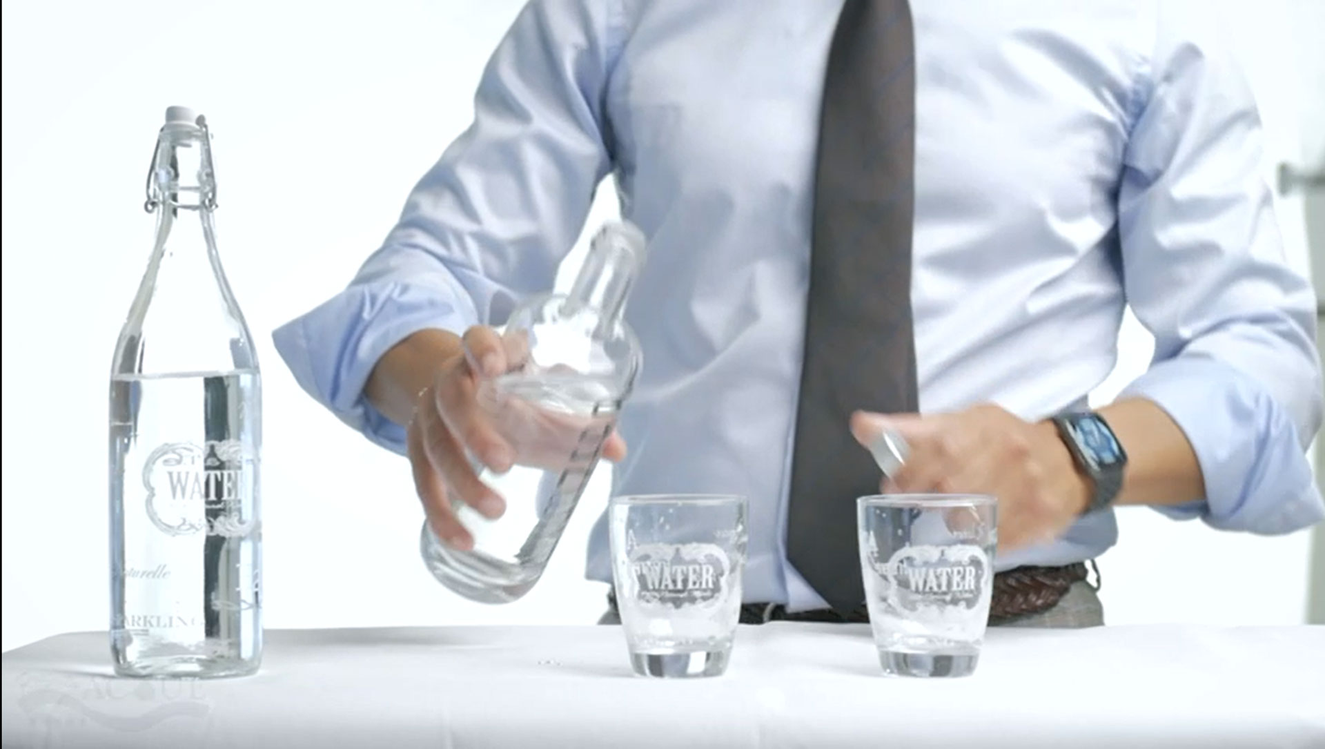 Esperimenti-Dimostrativi