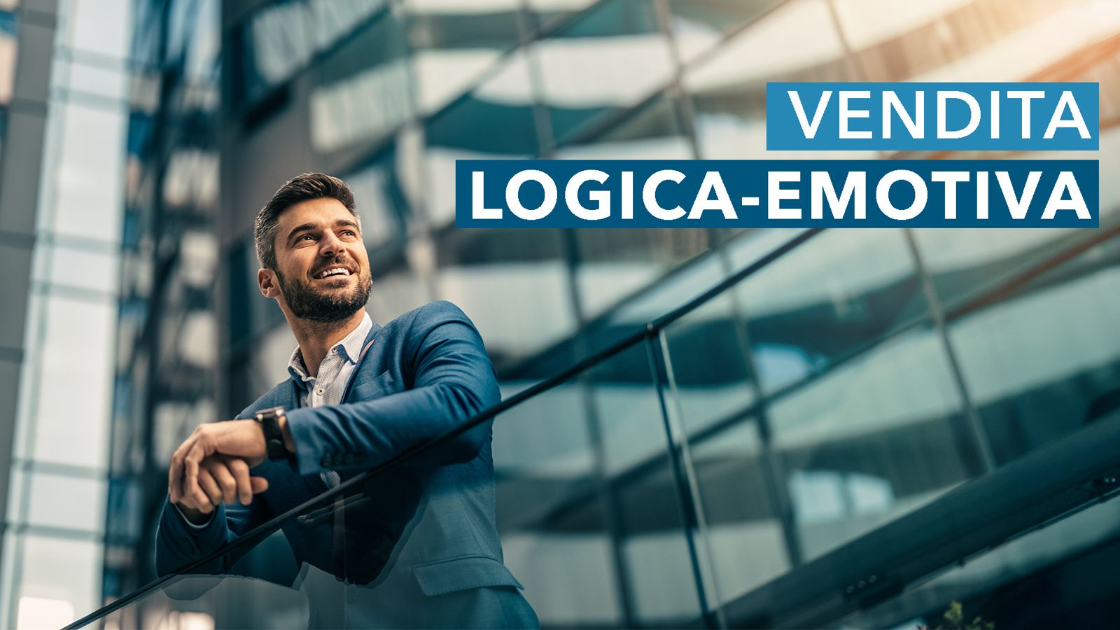 vendita-logico-emotiva.jpg
